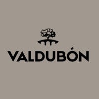 Bodegas Valdubón logo - Similar company to Ferrer Wines Group