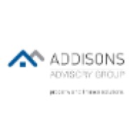 Addisons Advisory Group
