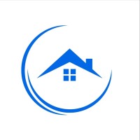 Roofers Edge logo - Similar company to Roofers Going Digital