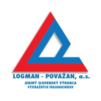 Logman - Považan Akciová Spoločnosť