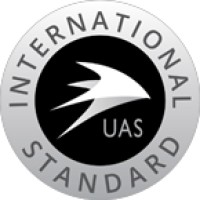 Uas International