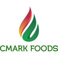 China Mark Foods Co., Ltd. logo - Similar company to Cafinter S.A.
