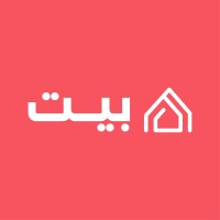 Bait logo - Similar company to Polyopt Ai