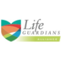 Life Guardians Alliance