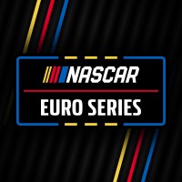 NASCAR Euro Series logo - Similar company to Tangentvector, Inc.