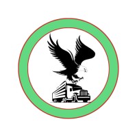 Distance Logistics LLC logo - Similar company to Aaming Enterprise