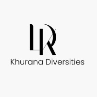 Khurana Diversities logo - Similar company to Jassritha Hotels Pvt Ltd