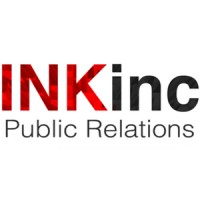 INK inc PR logo - Similar company to Walla Llc