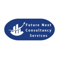 Future Next Consultancy services logo - Similar company to Kenscio