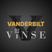 Vanderbilt Institute of Nanoscale Science and Engineering (VINSE) logo - Similar company to Interdisciplinary Materials Science At Vanderbilt University