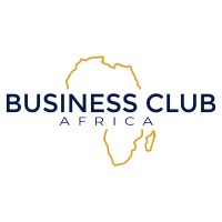 Business Club Africa logo - Similar company to Top Tier Impact