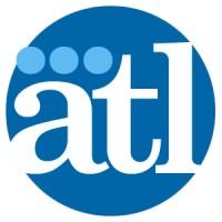 atl gestión integral de empresas, s.a. logo - Similar company to Impuestalia