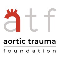Aortic Trauma Foundation