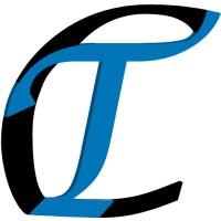 Informaticien Chevalier Thibaud logo - Similar company to Informaticien