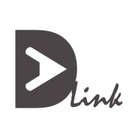 DESIGN LINK UGANDA logo - Similar company to Obuntu Interiors
