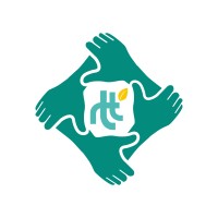 ASSOCIATION REGIE DE TERRITOIRE DE TSINGONI logo - Similar company to May'Rh