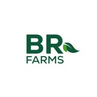 BR Farms logo - Similar company to Theodoros M. Ioannides & Co Llc