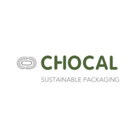 CHOCAL Sustainable Packaging logo - Similar company to Pratopac
