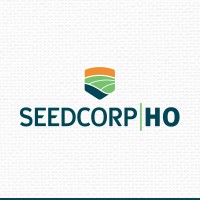 SEEDCORP|HO logo - Similar company to Inclusifica