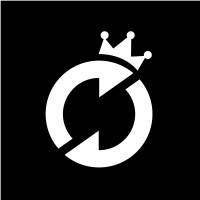 Rolling Glory logo - Similar company to Creative Callousness