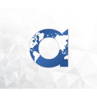AFIRMATIVA CORRETORA DE SEGUROS logo - Similar company to Wge Group