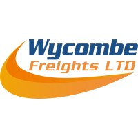 Wycombe Freights Ltd