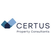 Certus Property Consultants logo - Similar company to Vas