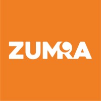 Zumra logo - Similar company to Brothers In Need