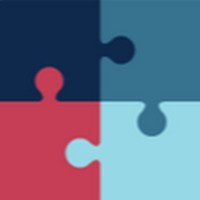 Acheson Sweeney Foley Sahota logo - Similar company to Lextegic Law Corporation