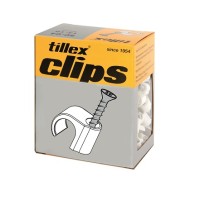 Tillex Sverige AB logo - Similar company to Tillex