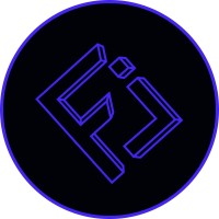 Formation Immersive logo - Similar company to Graph-Ware