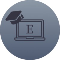 ExperLaunch logo - Similar company to Courseify