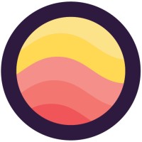 True Mind + Body PLLC logo - Similar company to Authentically You Eating Disorder Counseling