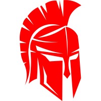 Spartan Media Agency