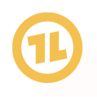 ONELIFE group logo - Similar company to Fishh Group
