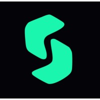 SportSync logo - Similar company to Intermezzo Sports
