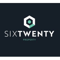 SixTwenty Property logo - Similar company to Sixtwenty Group