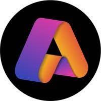 Augastu Learning logo - Similar company to Aidigma