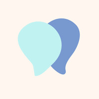 Dentum Dental Clinic logo - Similar company to Morgan Grey