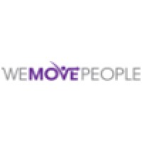 Wemovepeople