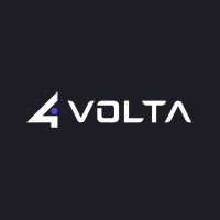 Volta logo - Similar company to Enfasys