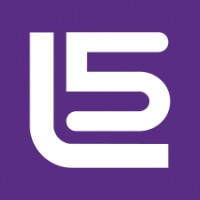L5 Automation Inc logo - Similar company to Stratesea Technology, Inc