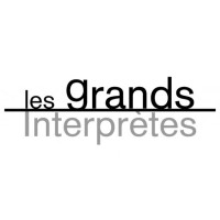 Grands interprètes logo - Similar company to Unopia
