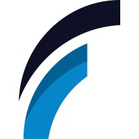Flowlane logo - Similar company to Studio Bauman