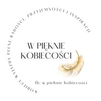 W Pięknie