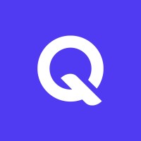 Quanta Troops logo - Similar company to Kronyx Solutions