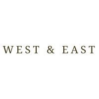 West&East Gmbh