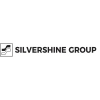 Silvershine Industries logo - Similar company to Lovher