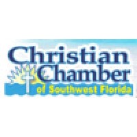 Christian Chamber Of Southwest Florida