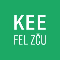 Katedra elektroenergetiky FEL ZČU logo - Similar company to Faculty Of Electrical Engineering Uwb | Rice